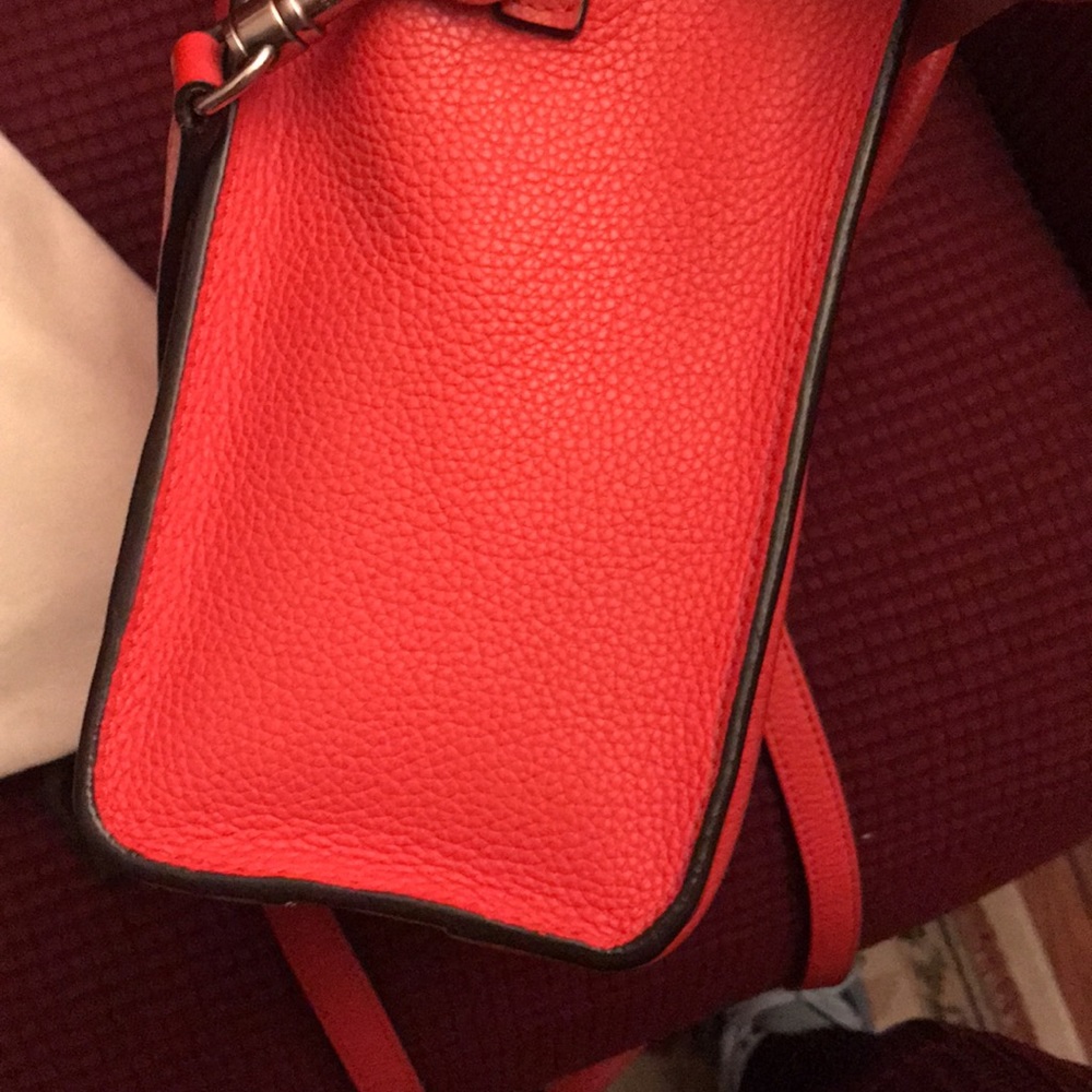 Authentic Celine bag - Picture 9 of 10